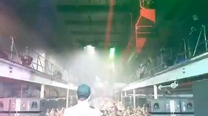 26K views · 966 reactions | We went crazy when Armand Van Helden played his classic at Printworks London  | Mr. Afterparty | Facebook