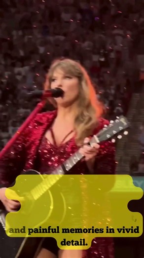 Taylor Swift’s Saddest Songs Ranked #swifties #taylorswift #taylorsversion #shorts #viral