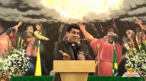 96K views · 1.7K reactions | Pipa Combate on Reels | Facebook