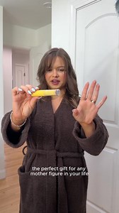 139K views · 947 reactions | Let’s dress this bump!!! featuring my favs from Burt's Bees! Get any mom in your life the sweetest gift for mother's day. & use the 20% off coupon starting may 1st while they last!  | Burt's Bees | Facebook