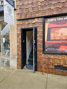 Apartments for Rent in Warren PA - 2 Rentals | Apartments.com