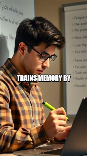 Three Science Driven Hacks That Turbocharge Your Study in 50 Seconds