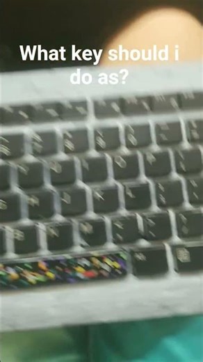 #keyboard #customize #art