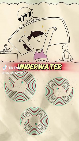 P5 #animation #animations