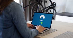 Šta je VPN, kakvi tipovi postoje i kako funkcioniše: Kompletan vodič za one koji žele privatnost na internetu