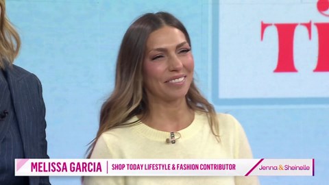 Shop Spring Shoes: Kitten-Heel Flip Flop, Glove Shoe, More