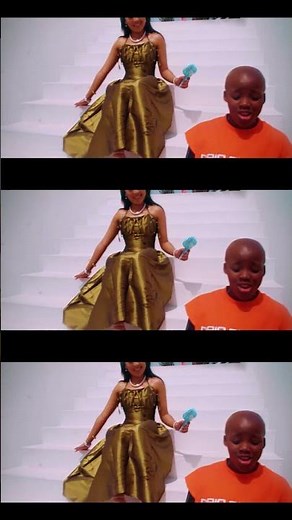 That’s Why Ko Rata (O Waka) (Official Music Video) Out Now #lekompo #amapiano #afrobeat #southafrica