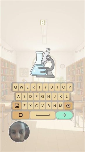 subscribe toy channel