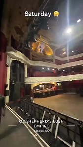 Stonebwoy Ahead Of His Headline Event At The O2 Shepherd’s Bush Empire This Sat, Mar 8, 2025.🇬🇧 | Accra Guyy