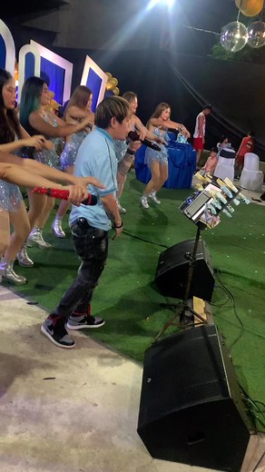 373K views · 7.3K reactions | Elias (Bolivias Riddim): RnB Band cover #eliasjtvband #rnbbandcrew #fbreelsfypシ゚viralvideo @highlight #09398322060 | Reynold Damo Unza | Facebook