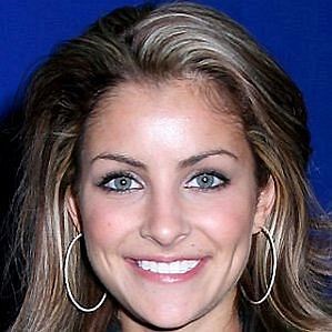 Tanith Belbin Husband 2026: Dating History & Exes - CelebsCouples