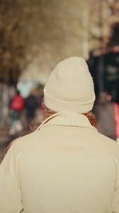 122K views · 181 reactions | Our money needs to work for our needs. So we created a Cash ISA with more flex. 露 Hear how Vicky uses the HL Cash ISA to make sure she’s got cash ready when she needs it. See everything in one place, and switch savings when your needs change. It’s great rates, from multiple banks, in one HL account. Find out more: https://hl.uk/3Rx | Hargreaves Lansdown | Facebook