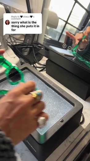 The Ultimate Guide to Custom Sunglasses - Handmade and Bold