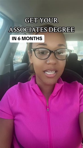 Replying to @Elly ITS OK IF UR SCHOOL DOESNT ACCEPT SOPHIA LEARNING! There are college curriculum courses that you can use. Graduate with your degree in less than 6 months with my step by step playbook! In my bio !!! #universityofphoenix #collegehacks #uop #graduating #viral #onlineschool #trending