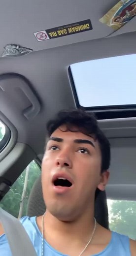 The actual GOAT😂😂 #fortheboys #burping #burptok #foryoupage | burping