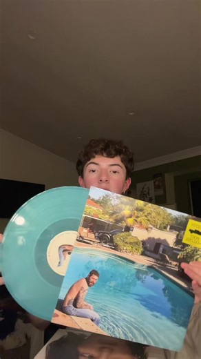 PARRT TWO of my record collection #vinyls #music #fyp #taylorswift | vinyls