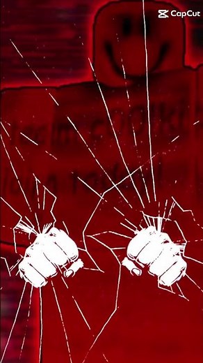 cool Kid Roblox hacker