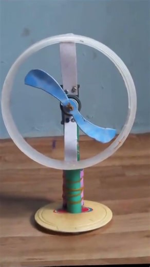 DIY amazing tech ideas.