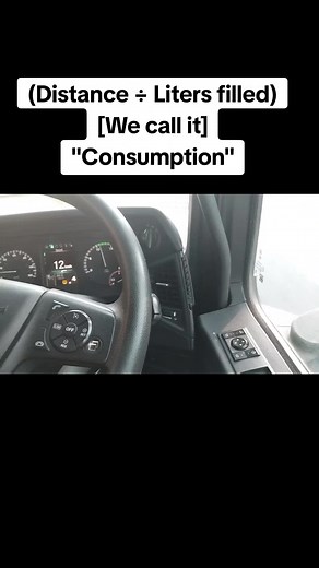 Exploring Vehicle Dashboard Features and Indicators