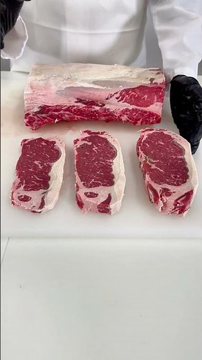 Meat Counter Secrets: Get More for Your Money!