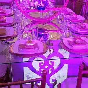 New set desigh #dlihall #SamcatEvents #iamsamcat #sameerscaterers #Decor #Stagedecor #weddingplanning #weddings #weddingplanner #EventDesign #Eventplanning | Samcat Events - Sameer's Caterers Events | Facebook