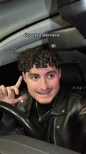 c’est quoi ce destin @Anela