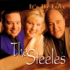 Cast The First Stone  [Music Download]