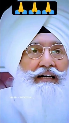 #rssb#radhasoami#rssbshabd #spiritual#satsang#simran #rssbshorts #babaji #shortsfeed #viralshorts