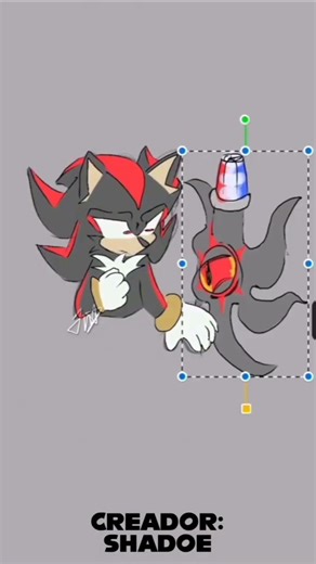 Eres maria?! / Fandub Español latino / #sonic #shorts #fandub #forsaken #fyp #fypシ゚viral