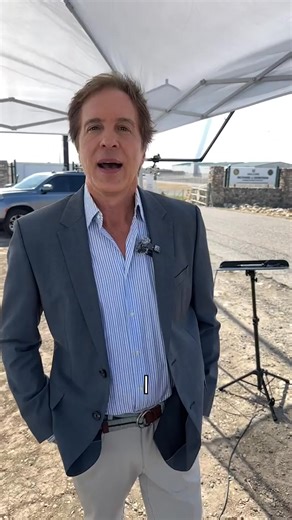 12K views · 351 reactions | For the first time in over 30 years, the Menendez Brothers face the chance of freedom. NBC4 brings you exclusive analysis, expert insight, and live updates from the parole hearings.⁠ ⁠ Will Lyle and Erik walk free? And what would life after parole look like? Stay with NBC4 News for the moment-to-moment coverage you won’t find anywhere else.⁠ ⁠ ⁠ #menendezbrother #NBCLA #livecoverage | NBC LA | Facebook