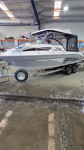 4.1K views · 51 reactions | JV MARINE WORLD on Reels | Facebook