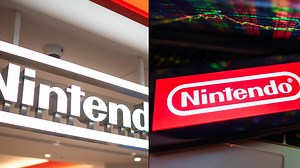 Fans only just clocking onto the 'meaning' behind Nintendo's iconic name