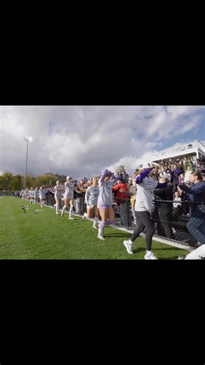 6.7K views · 46 reactions | Your 2025 B1G outright Regular Season Champions, Washington  | Big Ten Network | Facebook