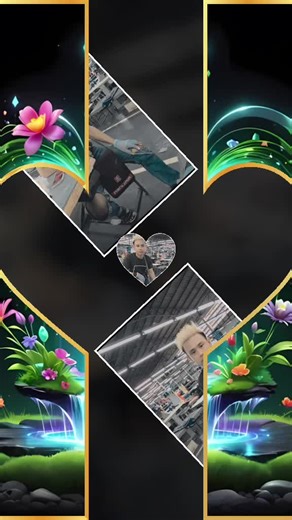 Doe Lay บน TikTok