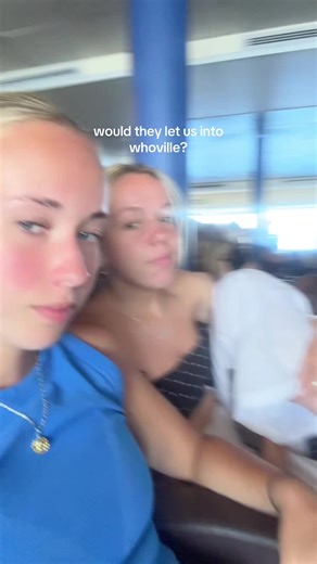 meanwhile on route to Dubrovnik x