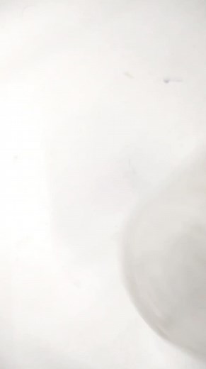 Bring in some pastel hues to your garden with this stunning cement planter! Featuring a unique cardboard texture and vibrant Fevicryl Pastel Acrylic colours, it's sure to make your plants pop. Who’s excited to try this fun DIY? Comment below if you’ll be making your own! #Fevicryl#KeepCreating#Hobbyists #FevicrylHobbyIdeasIndia#FevicrylPastelAcrylicColours #DIYCementPlanter #Planter | Hobby Ideas India