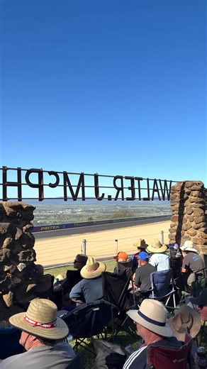 Cornfield Customs Ltd on Reels