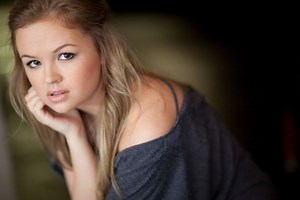 Jessica Amlee - Alchetron, The Free Social Encyclopedia