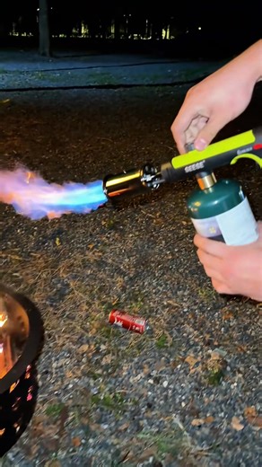 Link 👉 https://vipdigitalpresence.net/products/flameforge-torch Right when you need it. Link is in our bio. Name: FlameForge Torch #HomeToolKit #DIYReady #FixItYourself #EveryToolYouNeed #HouseholdFixes #SmartRepairs #EssentialTools #FeelBetterEveryDay #ToolboxEssentials #WorkSmart #USA #THEUSA #UK #Australia #Newzealand #Canada USA THE USA UK Australia Newzealand Canada | SabShape