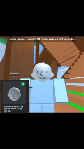 Top Roblox Games: Scooter Skir Tutorial and More!