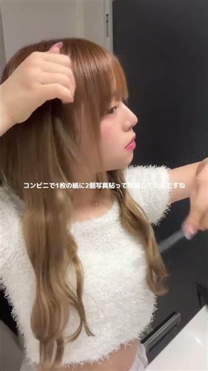 ママってゆまのツボWWW #08 #fjk #ヘアセット #ヘアセット動画 #ハーフアップ #ヘアアレンジ #ヘアアレンジ動画 #ヘアアレンジ簡単 #巻き髪 #巻き