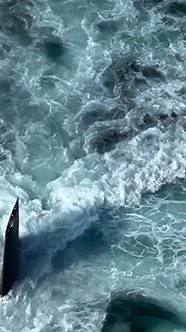 150K views · 4.1K reactions | Japanese submarines are considered...