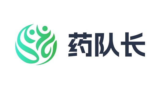 【药队长】卡帕塞替尼的副作用