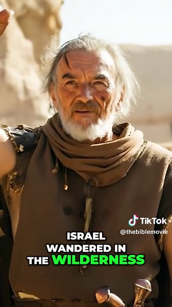 Joshua 14:10–11 (KJV) Caleb speaks of the years since the Lord spoke by Moses, saying he is yet as strong as in the day he was sent. He recounts the forty-five years in the wilderness. He asks for the mountain as promised. Comment below to get the FULL BOOK 👇👇 🎬 Watch More: ▶️ Full Book of Genesis: https://www.youtube.com/watch?v=oPyoLGv_ZYY ▶️ Joshua 14 Full Video: https://youtu.be/y_qMcKDz8tY ▶️ Watch our FULL MOVIE of THE BOOK OF MARK: https://youtu.be/YHguzG6JX3A 💖 Donate & Support Bible