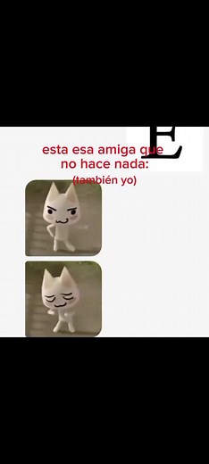 ¿Cómo pasar stickers de TikTok a WhatsApp? | Tutorial 2021