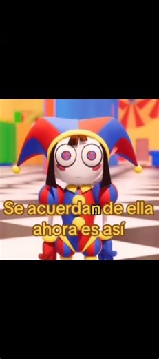 el tiempo pasa muy rápido