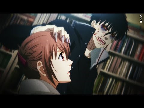 heylog - coincidence (lyrics)