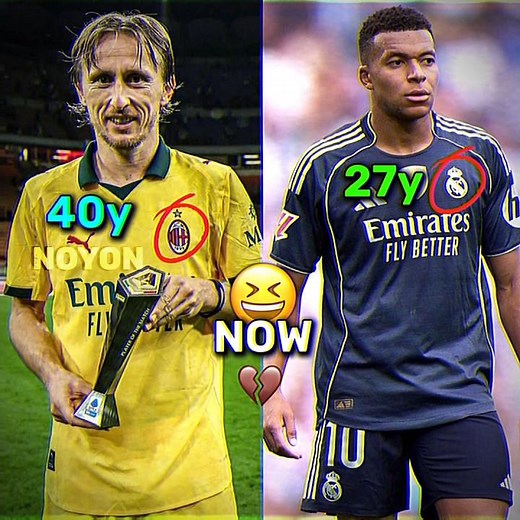 Modric x Mbappé Skills😁☠️🔥