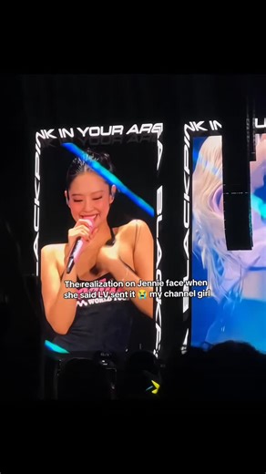 BLINKwithSWAG on Instagram: "#BLACKPINK #블랙핑크 #BLACKPINKinYourArea #BP #YGEntertainment #Jennie #Lisa #Jisoo #Rosé #Blinks #BLACKPINKComeback #Kpop #KpopGirlGroup #BlinksForever #BLACKPINKQueens #BLACKPINKStage #PinkVenom #BornPink #HowYouLikeThat #ShutDown #DDU_DU_DDU_DU #KillThisLove #LovesickGirls #AsIfIt’sYourLast #ForeverYoung #Whistle #BOOMBAYAH #BLACKPINK4EVER #BLACKPINKUpdate"