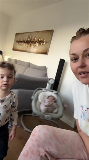 family.m_m (@family.m_m)’s videos with sunet original - family.m_m